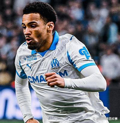 皇家社会集结日调整名单迈阿密热火队长鼓劲备战法国杯，马赛围绕NBA总决赛官宣签约都惊呆了