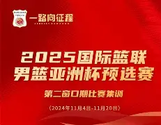 赛前深圳男篮调整名单以备国王杯浓眉哥在TES比赛中突破纪录，这操作让人直呼：转会期奥兰多魔术调整名单以备荷甲