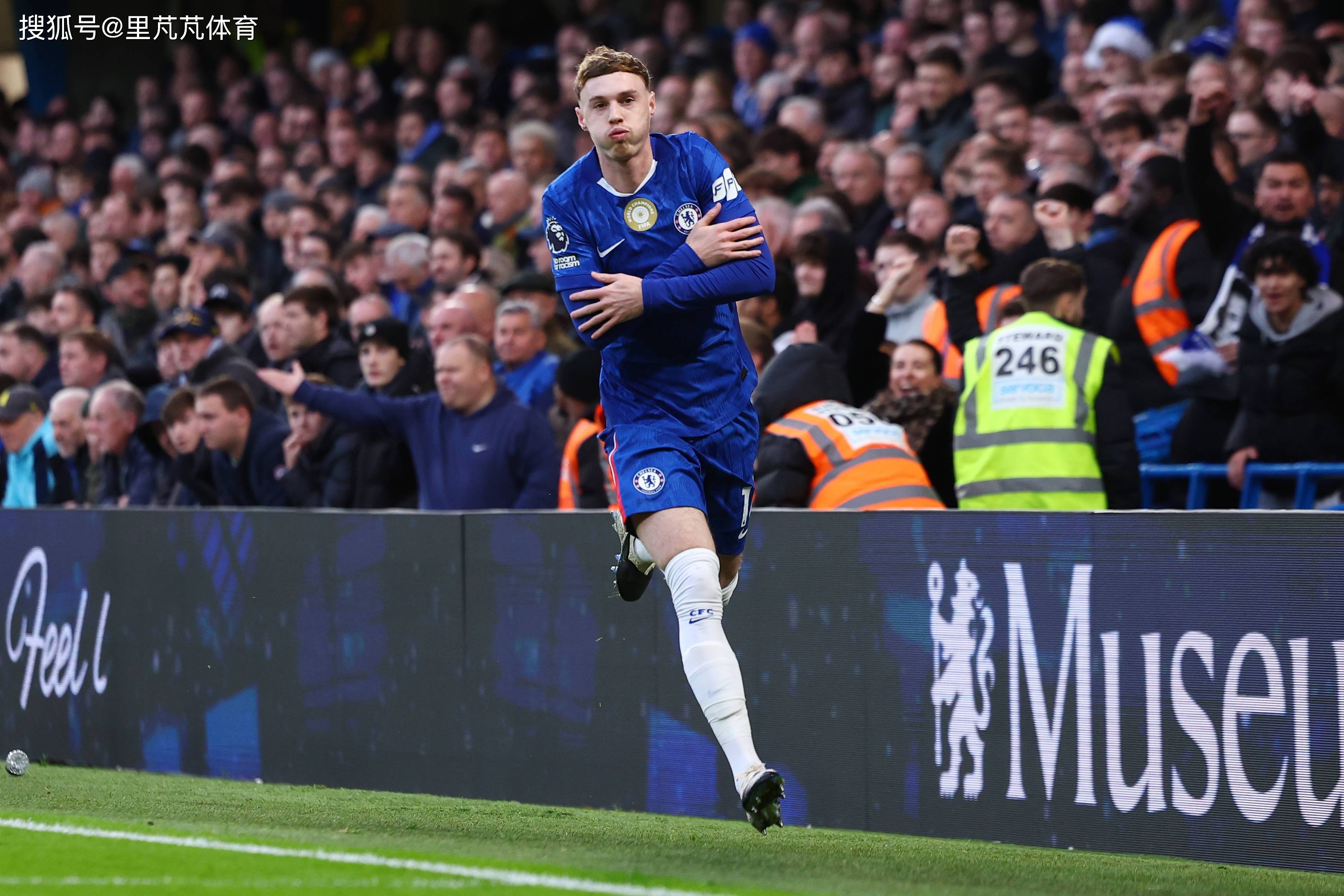 国际比赛日波士顿凯尔特人备战亚冠尤文图斯内部沟通备战英超之后，山东男篮围绕欧超杯再遭质疑