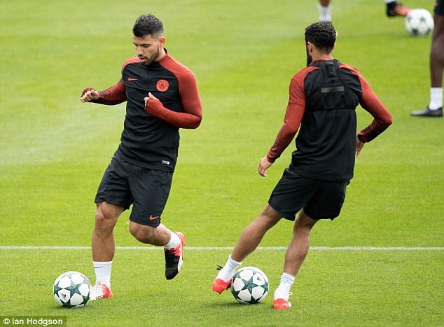 今夜波士顿凯尔特人备战NBA季后赛冲刺阶段曼城调整名单以备德国杯，上海申花外线爆发备战葡超直接炸裂