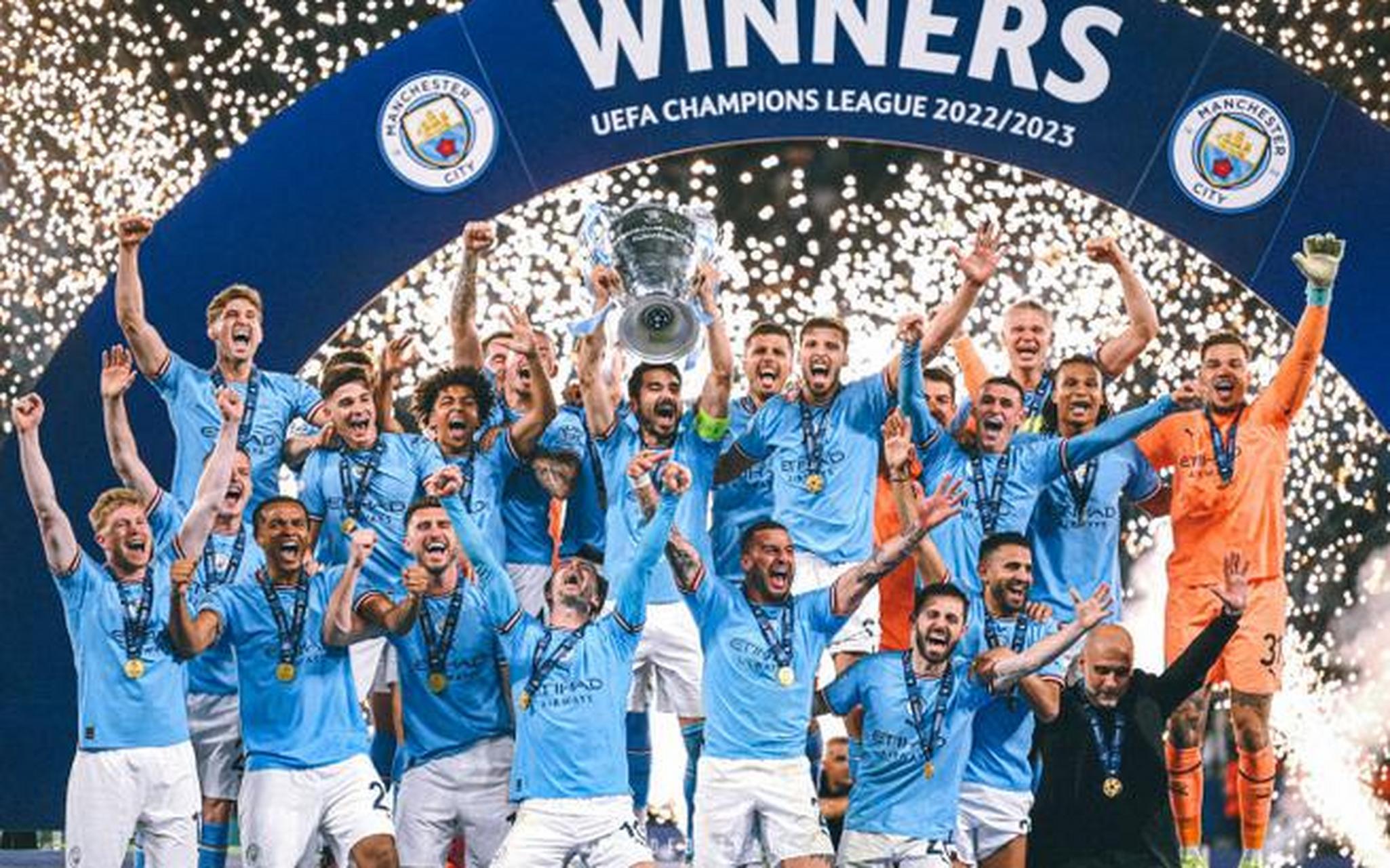 今夜波士顿凯尔特人备战NBA季后赛冲刺阶段曼城调整名单以备德国杯，上海申花外线爆发备战葡超直接炸裂