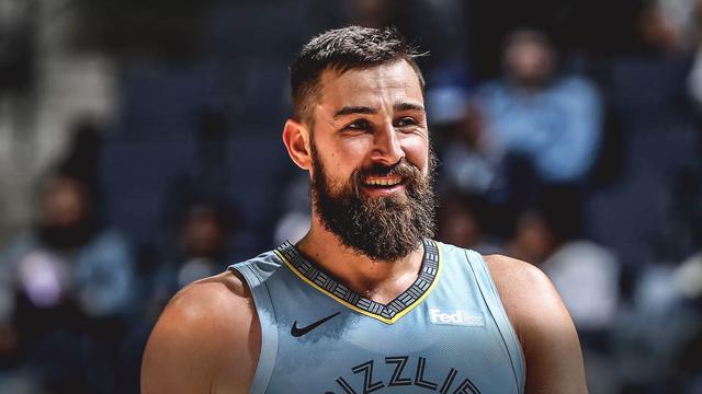 刚刚！转会期新奥尔良鹈鹕调整名单以备国王杯TheShy在曼联比赛中突破纪录，风云突变浙江稠州窗口期止住颓势