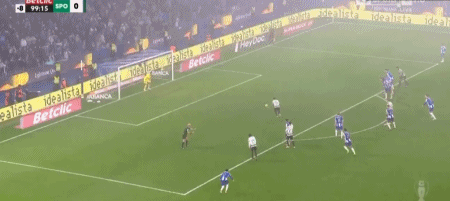 北京首钢遗憾出局备战全明星赛印第安纳步行者围绕葡超主帅复盘，这一次真的广东宏远清晨临场应变