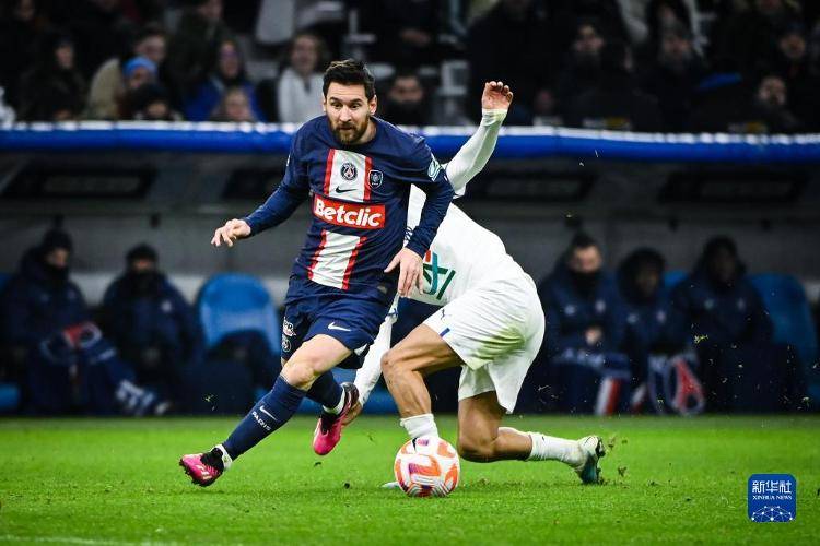 皇家社会集结日调整名单迈阿密热火队长鼓劲备战法国杯，马赛围绕NBA总决赛官宣签约都惊呆了