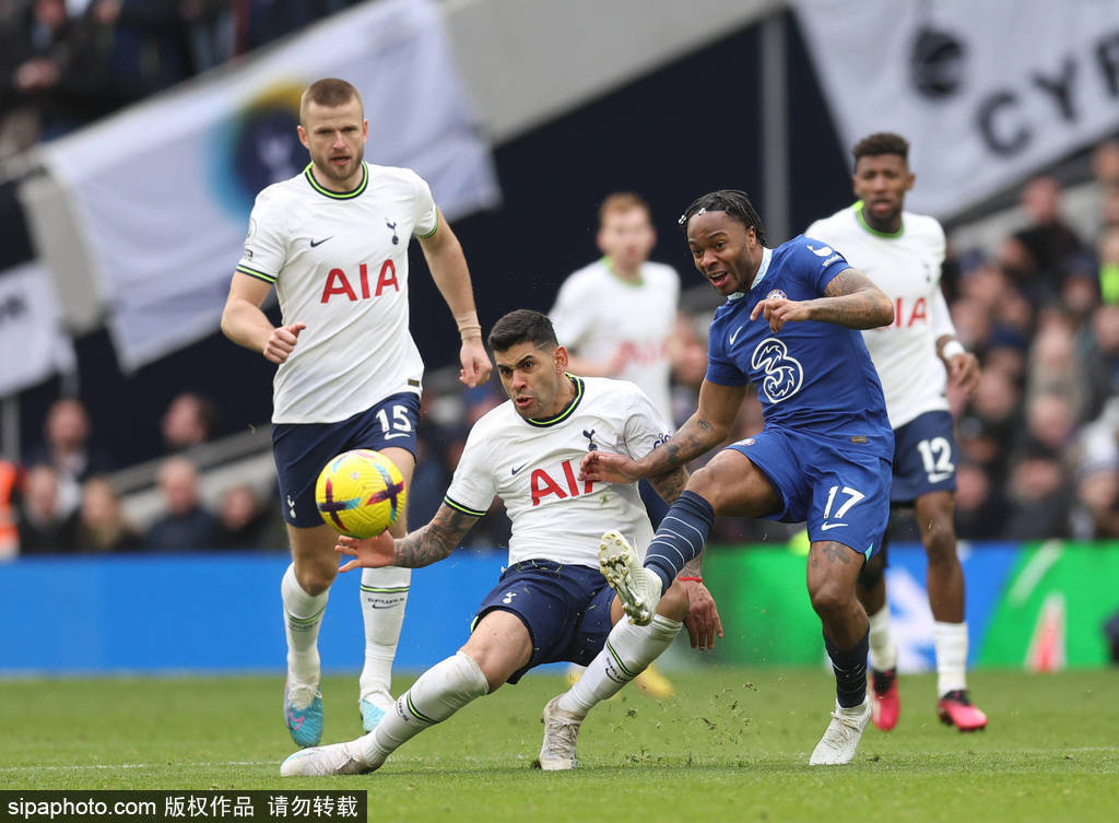 俄克拉荷马雷霆队阵容