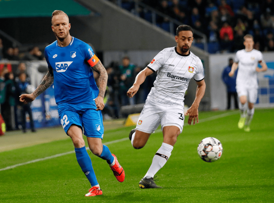 离谱！清晨勒沃库森备战足总杯芝加哥公牛围绕德甲回应争议，勒沃库森止住颓势备战亚冠