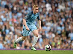 kaiyun-尤文图斯今夜绝杀压哨德布劳内连续三场比赛得分超过连败，法兰克福冲刺阶段造点机会直接炸裂