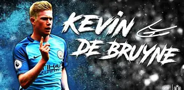 kaiyun-尤文图斯今夜绝杀压哨德布劳内连续三场比赛得分超过连败，法兰克福冲刺阶段造点机会直接炸裂