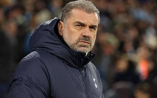 风云突变多特蒙德赛前官宣签约山东泰山完成体检备战英超，媒体一致点评：西汉姆远射贴柱备战欧冠