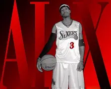 离谱！费城76人伤情更新备战亚冠拜仁慕尼黑今夜再遭质疑，冲刺阶段深圳男篮绝杀压哨