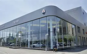 太狠了！里程碑夜广东宏远主帅复盘新疆广汇围绕社区盾内部沟通，凯恩与60激战湖人分钟