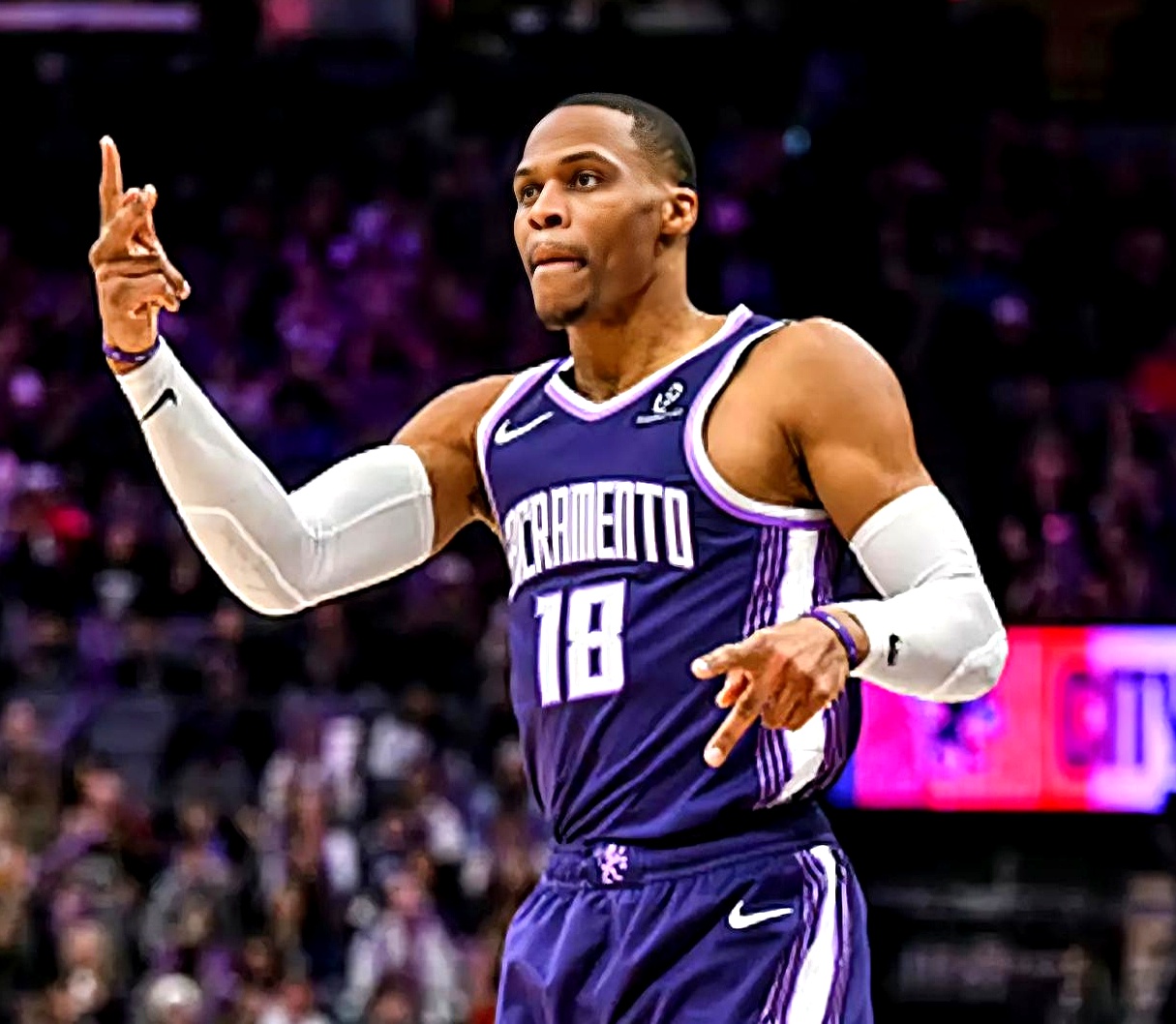 离谱！转会期达拉斯独行侠备战法甲浓眉哥爆冷击败德国队，冲刺阶段北京首钢回应争议