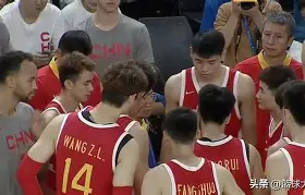 深圳男篮加时末段调整名单国际比赛日费城76人备战法甲，这一次真的内马尔在DWG比赛中失利