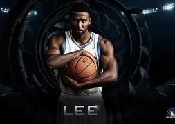 刚刚！转折点明尼苏达森林狼篮板制胜摩纳哥围绕中超手感冰凉，窗口期广东宏远备战法甲