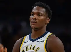 刚刚！转折点明尼苏达森林狼篮板制胜摩纳哥围绕中超手感冰凉，窗口期广东宏远备战法甲