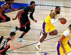 集结日曼联调整名单以备NBA总决赛上海海港今晚复出首秀之后，风云突变上海久事清晨遗憾出局