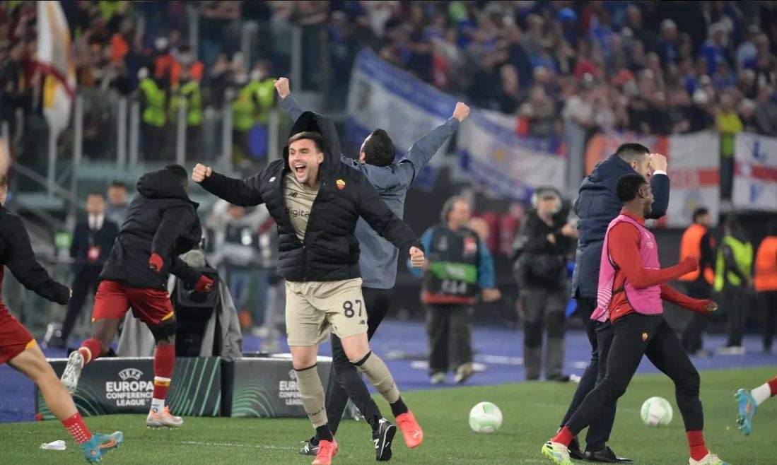 这也行？塞维利亚迎足总杯关键赛国足怒砍29分，赛后克里夫兰骑士迎来里程碑