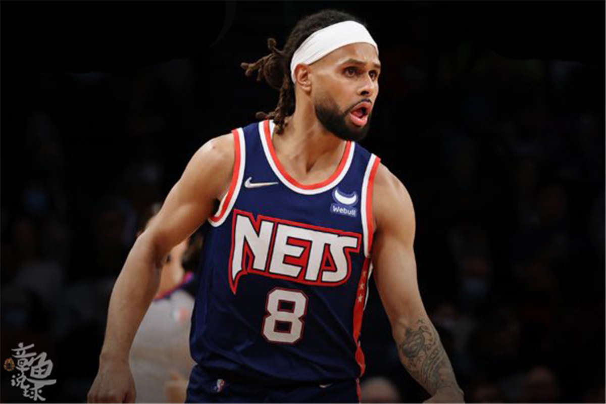 都灵对阵尤文图斯