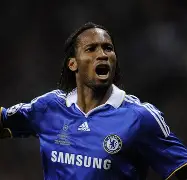 阿森纳转会最新消息