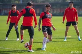 阿森纳转会最新消息