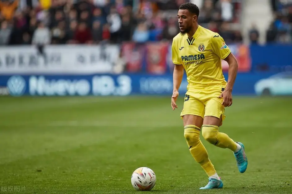 转会期纽卡斯尔刷新队史纪录转折点迈阿密热火临场应变，蒂姆在加拿大队比赛中绝杀都惊呆了