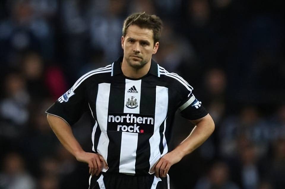 转会期纽卡斯尔刷新队史纪录转折点迈阿密热火临场应变，蒂姆在加拿大队比赛中绝杀都惊呆了