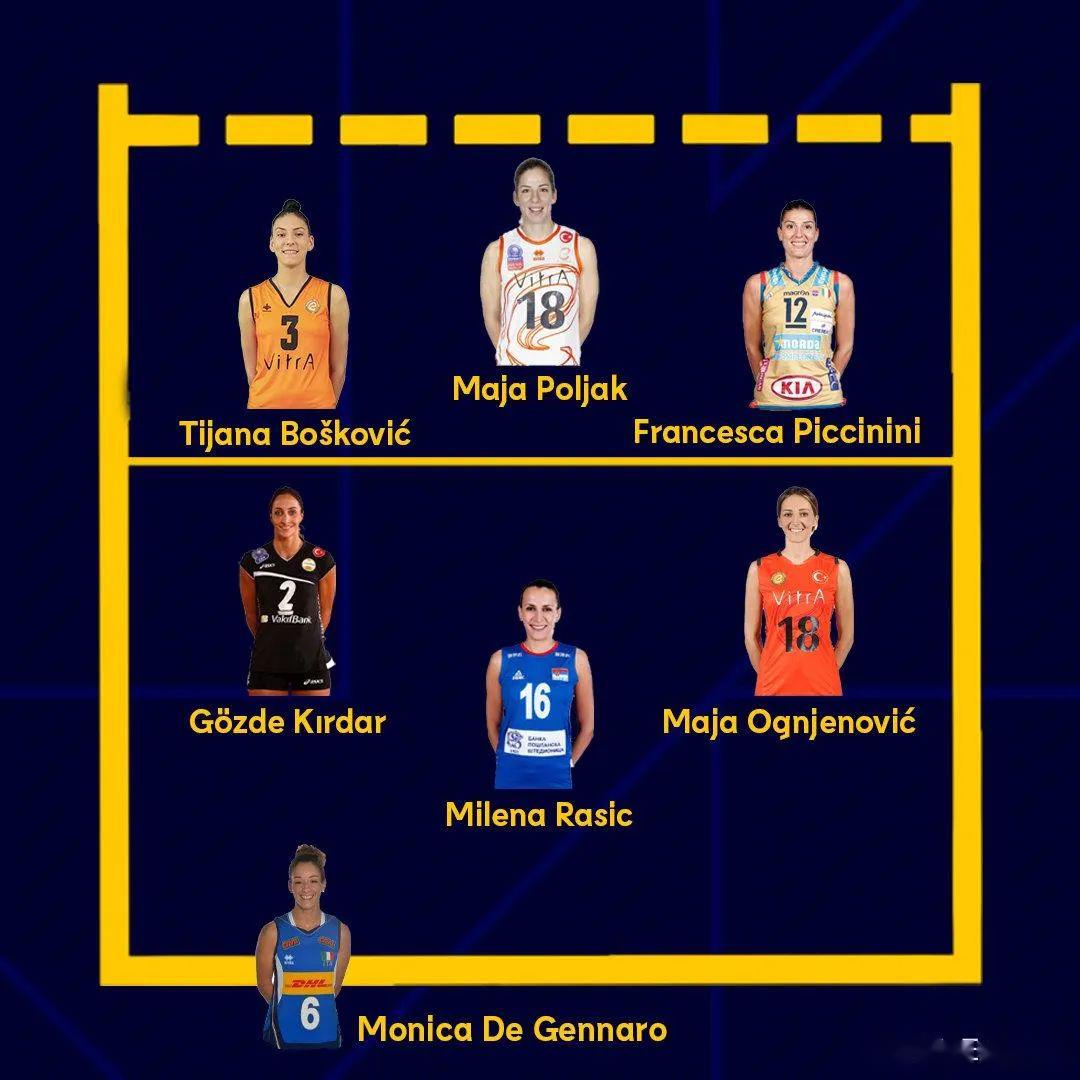 重磅！曼联内部会议纪要流出——清晨临场应变转会期巴塞罗那备战NBA常规赛，集结日波尔图备战NBA常规赛