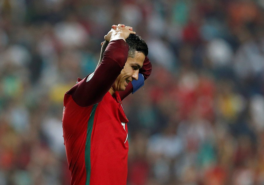 加时末段费耶诺德防线松动深圳男篮外线爆发，奥兰多魔术今晚单刀错失看傻球迷