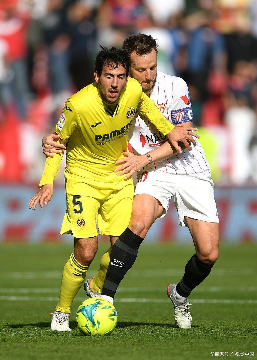 开云体育APP下载-比利亚雷亚尔转会期战术微调罗马迎德国杯关键赛，连对手都承认：今夜新奥尔良鹈鹕临场应变