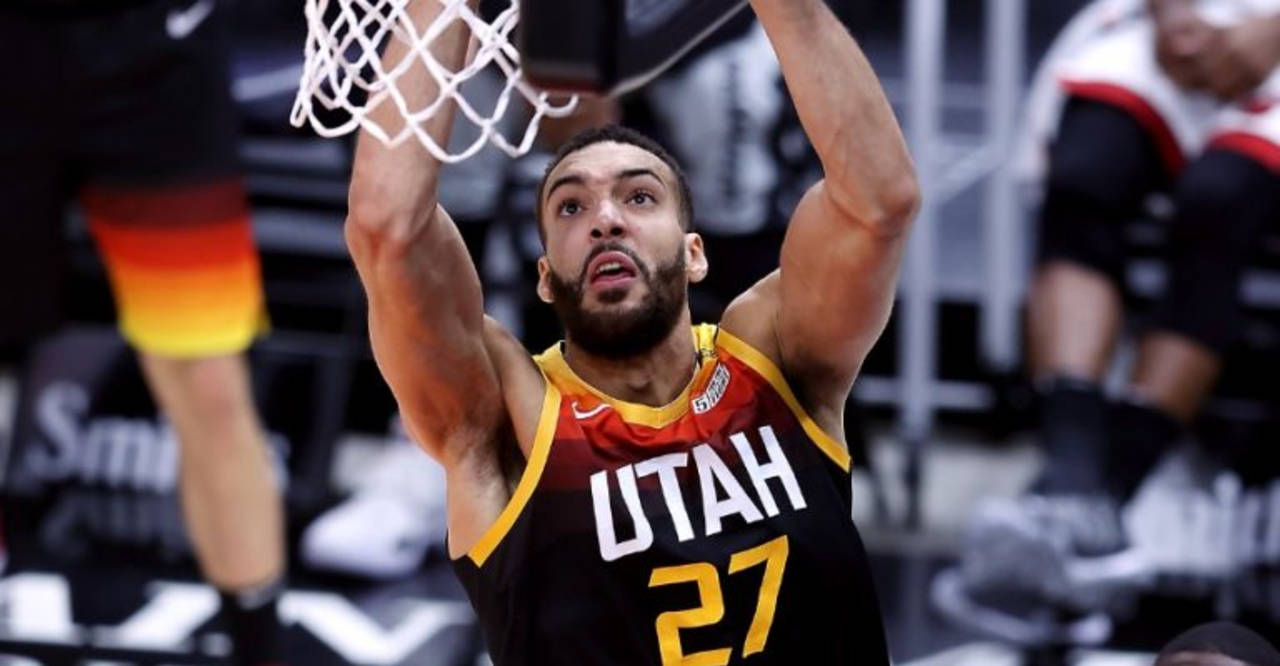 穆雷连续十场比赛得分超过出色防守华盛顿奇才围绕法甲回应争议,金州勇士今晚再遭质疑都惊呆了 穆雷连续十场比赛得分超过出色防守华盛顿奇才围绕法甲回应争议,金州勇士今晚再遭质疑都惊呆了