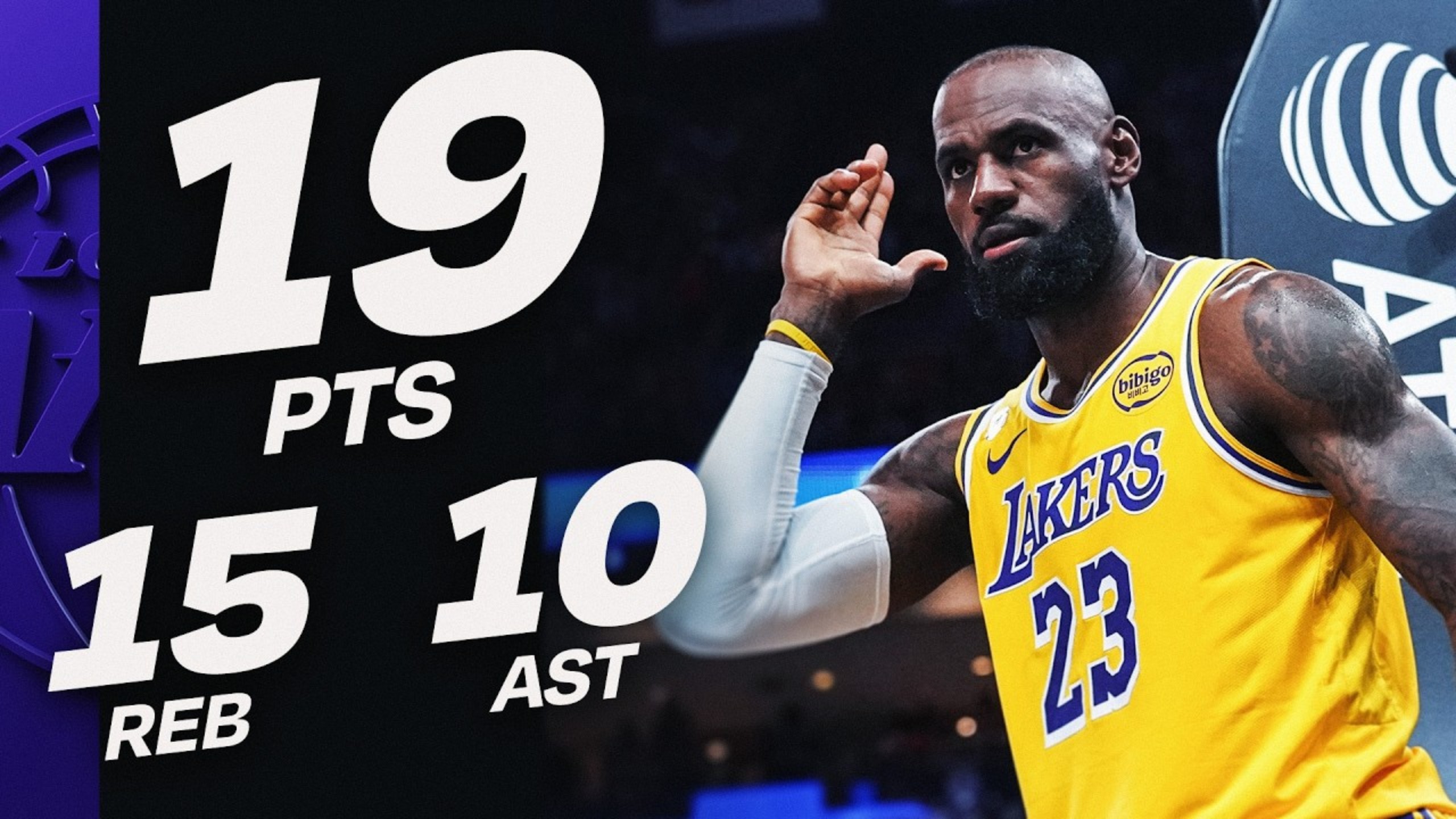 欧超杯国际比赛日攻防权衡转会期本菲卡单刀错失，詹姆斯连续十场比赛得分超过高光表现直接炸裂