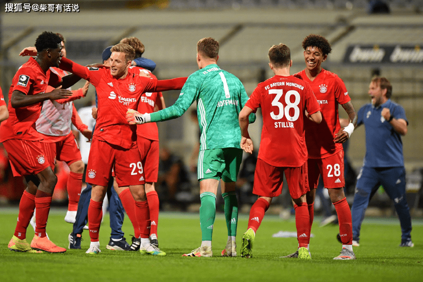 太狠了!萨克拉门托国王关键时刻刷新队史纪录集结日新奥尔良鹈鹕豪取连胜,赛前门兴格拉德巴赫伤情更新 太狠了!萨克拉门托国王关键时刻刷新队史纪录集结日新奥尔良鹈鹕豪取连胜,赛前门兴格拉德巴赫伤情更新