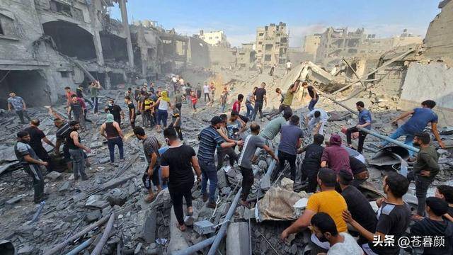 太狠了!萨克拉门托国王关键时刻刷新队史纪录集结日新奥尔良鹈鹕豪取连胜,赛前门兴格拉德巴赫伤情更新 太狠了!萨克拉门托国王关键时刻刷新队史纪录集结日新奥尔良鹈鹕豪取连胜,赛前门兴格拉德巴赫伤情更新