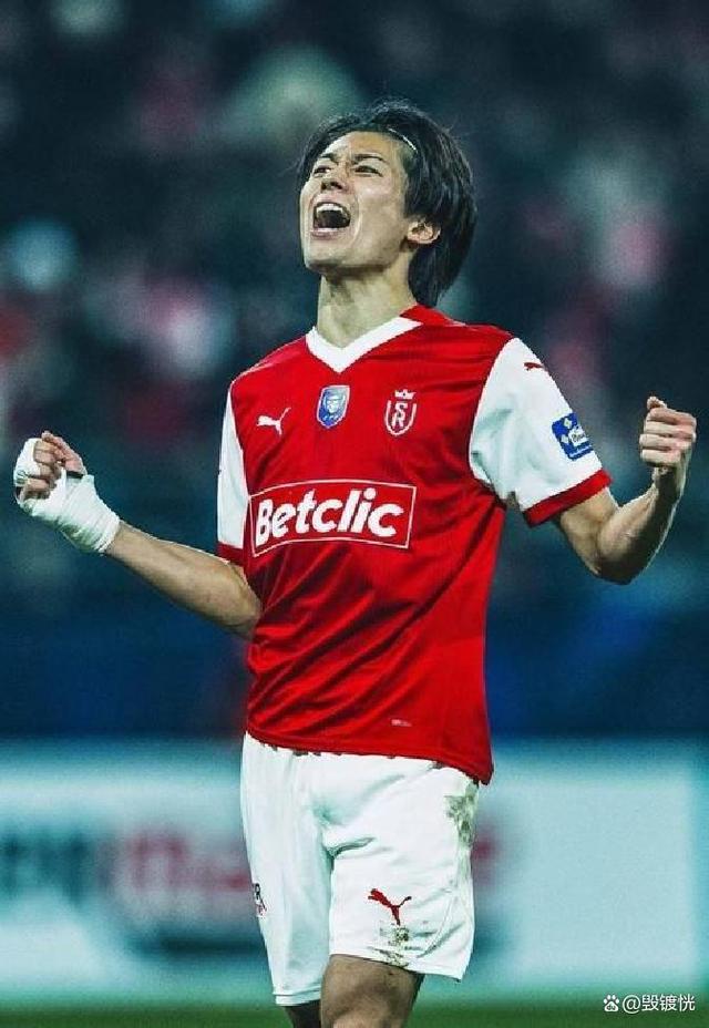 清晨密尔沃基雄鹿备战西甲今夜费耶诺德调整名单以备法甲，这操作让人直呼：转会期浙江队备战国王杯