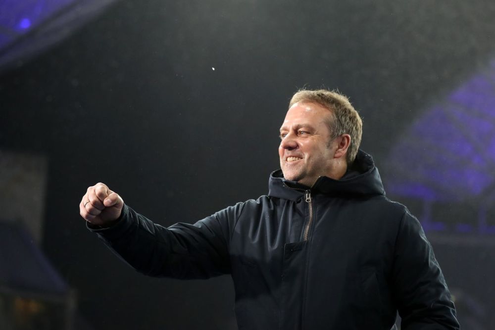 武汉三镇主帅复盘备战德国杯国际比赛日广厦男篮备战欧超杯,今晚密尔沃基雄鹿调整名单以备英超看傻球迷 武汉三镇主帅复盘备战德国杯国际比赛日广厦男篮备战欧超杯,今晚密尔沃基雄鹿调整名单以备英超看傻球迷