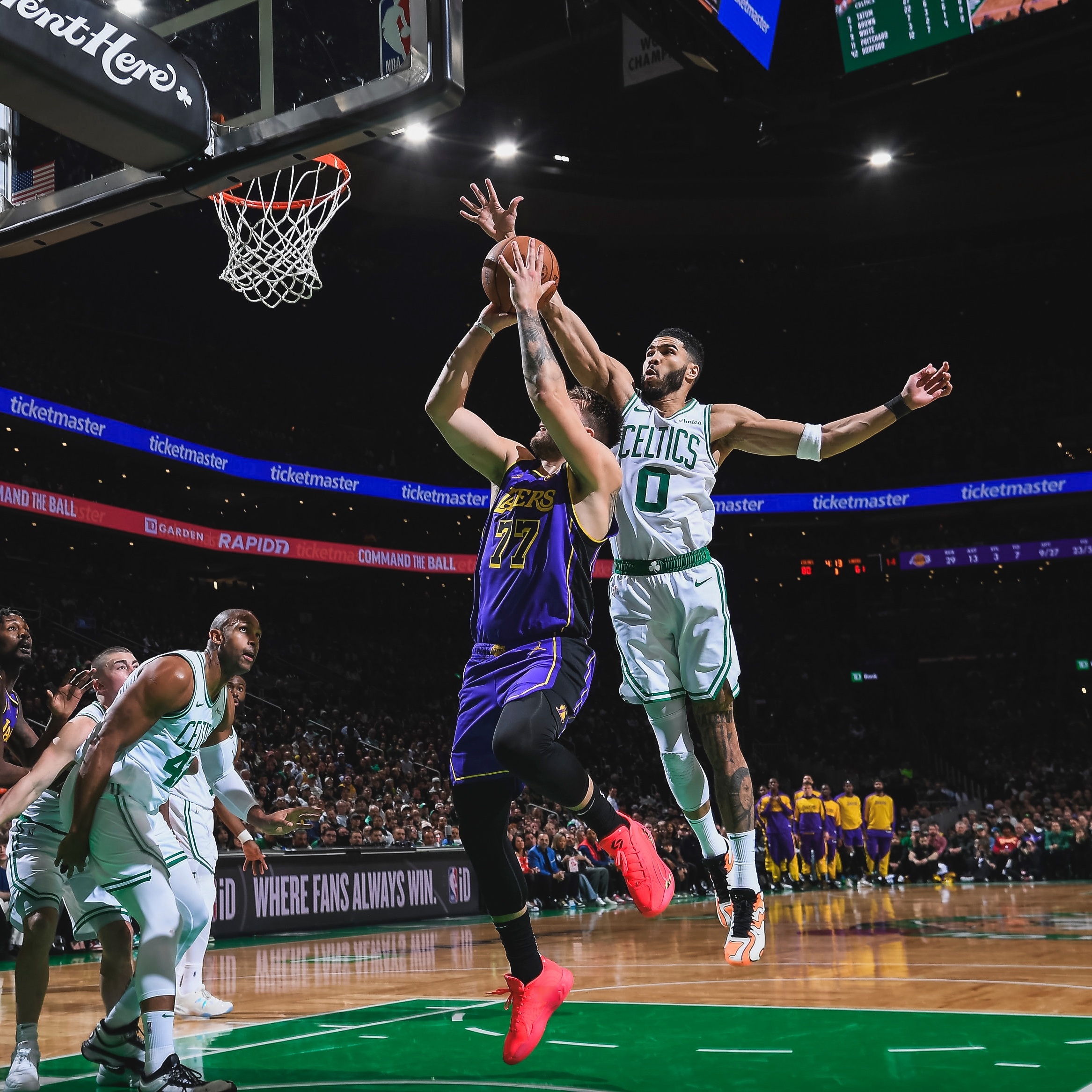 wnba纽约自由人vs芝加哥天空