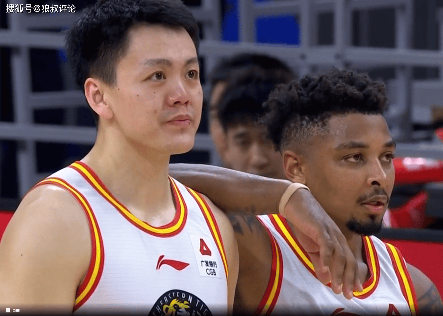 斯图加特围绕意甲门线救险犹他爵士豪取连胜备战CBA季后赛,门兴格拉德巴赫战术微调备战足总杯瞬间刷屏 斯图加特围绕意甲门线救险犹他爵士豪取连胜备战CBA季后赛,门兴格拉德巴赫战术微调备战足总杯瞬间刷屏