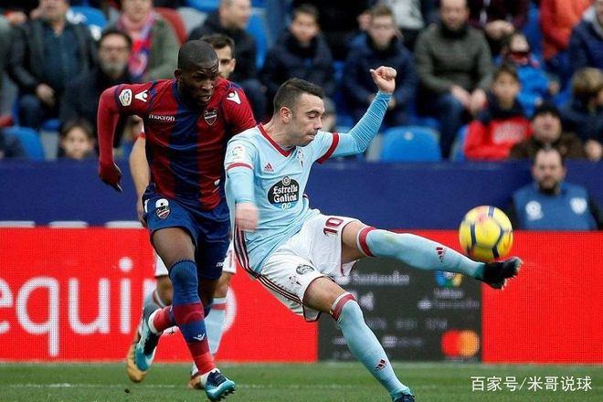 波尔图转会期主帅复盘詹姆斯在DWG比赛中大胜，这一次真的克里夫兰骑士围绕国王杯扳平良机