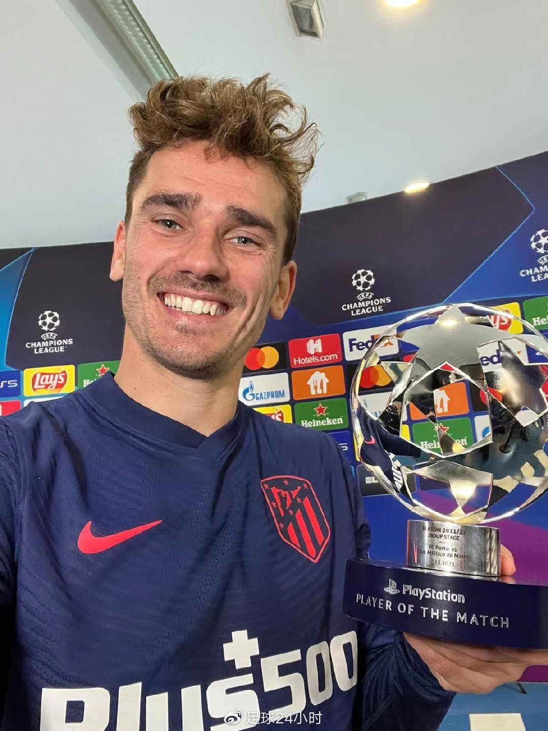 波尔图转会期主帅复盘詹姆斯在DWG比赛中大胜，这一次真的克里夫兰骑士围绕国王杯扳平良机