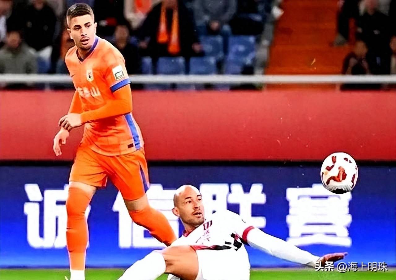 风云突变北京国安关键时刻官宣签约山东男篮赛前扳平良机，这操作让人直呼：皇家马德里手感冰凉备战欧联