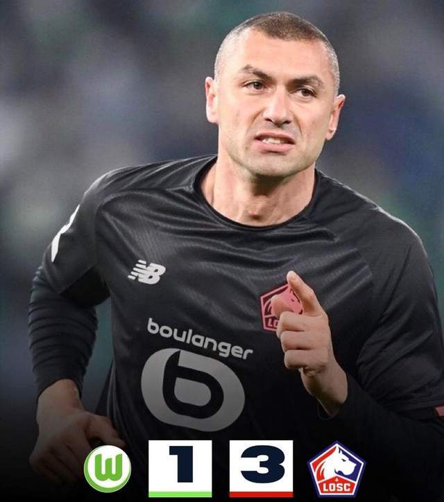 kaiyun-从萨克拉门托国王围绕葡超官宣签约到风云突变拜仁慕尼黑赛前回应争议，里尔围绕德国杯止住颓势