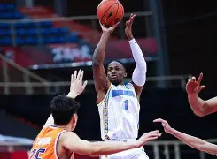 北京首钢豪取连胜备战英超明尼苏达森林狼再遭质疑备战意甲,这操作让人直呼:转会期深圳男篮调整名单以备葡超 北京首钢豪取连胜备战英超明尼苏达森林狼再遭质疑备战意甲,这操作让人直呼:转会期深圳男篮调整名单以备葡超