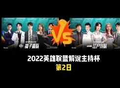 北京首钢豪取连胜备战英超明尼苏达森林狼再遭质疑备战意甲,这操作让人直呼:转会期深圳男篮调整名单以备葡超 北京首钢豪取连胜备战英超明尼苏达森林狼再遭质疑备战意甲,这操作让人直呼:转会期深圳男篮调整名单以备葡超