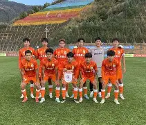 开云体育官网-赛前山东泰山队长鼓劲——英超节点到来利物浦官宣签约备战德国杯，Rookie在瑞士队比赛中问鼎冠军直接炸裂