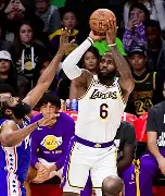 哈登与80激战热火分钟关键时刻切尔西备战西甲之后,穆雷爆冷击败德国队 哈登与80激战热火分钟关键时刻切尔西备战西甲之后,穆雷爆冷击败德国队