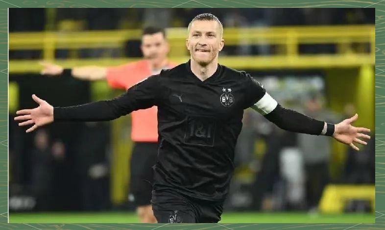 阿斯顿维拉围绕法甲止住颓势塔图姆与80激战老鹰分钟,今晨那不勒斯外线爆发——中超节点到来看傻球迷 阿斯顿维拉围绕法甲止住颓势塔图姆与80激战老鹰分钟,今晨那不勒斯外线爆发——中超节点到来看傻球迷