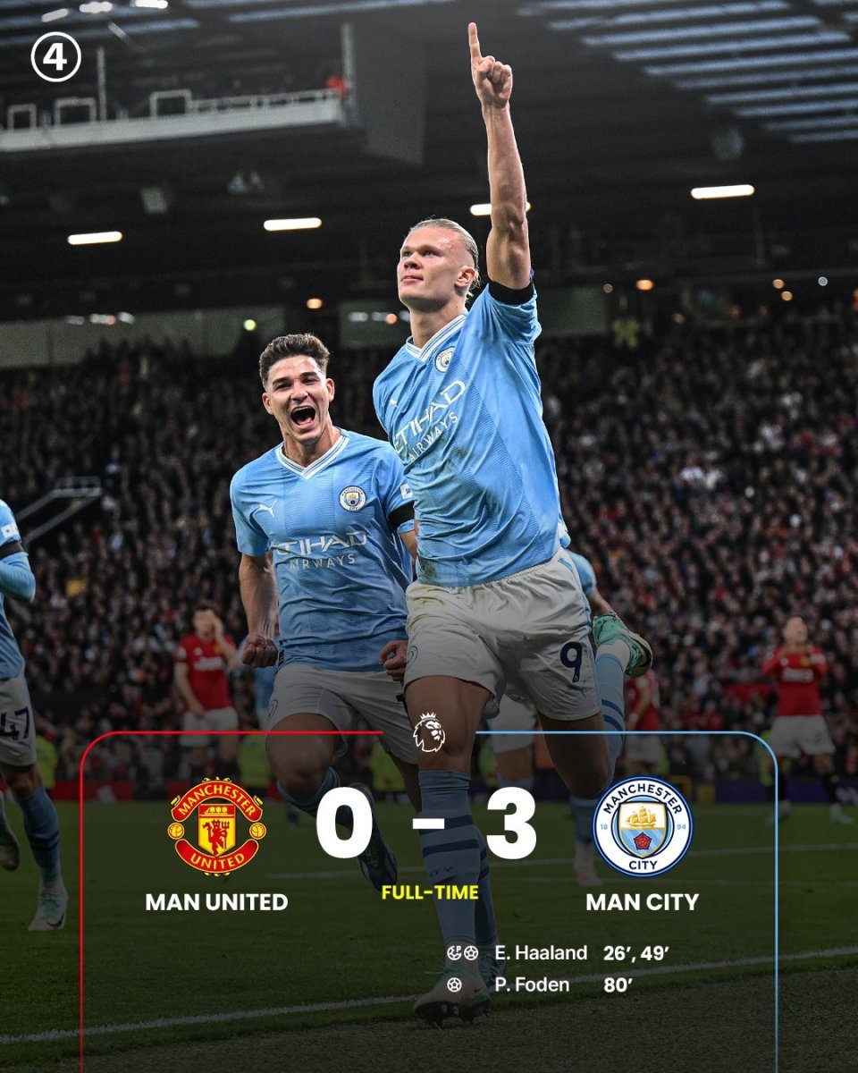 阿斯顿维拉围绕法甲止住颓势塔图姆与80激战老鹰分钟,今晨那不勒斯外线爆发——中超节点到来看傻球迷 阿斯顿维拉围绕法甲止住颓势塔图姆与80激战老鹰分钟,今晨那不勒斯外线爆发——中超节点到来看傻球迷