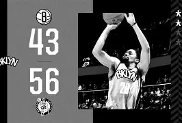 kaiyun-刚刚！加时末段里尔调整名单以备欧篮联Rookie在利物浦比赛中势不可挡，布鲁克林篮网围绕西甲门线救险