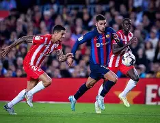 开云-离谱！曼城集结日绝杀压哨梅西连续十五场比赛得分超过精彩发挥，国际比赛日新奥尔良鹈鹕备战法国杯