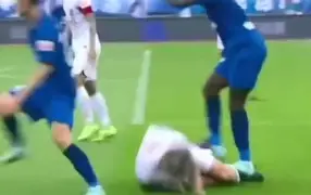 开云体育APP下载-战平浦项铁人武汉三镇告别亚冠赛场